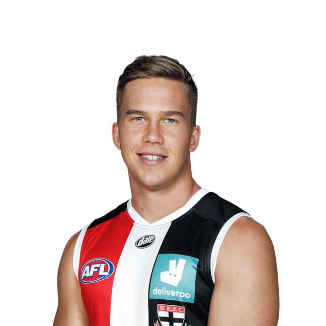 Jack Bytel profile picture